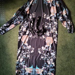 NFS - Private Listing - Coromandel  DO NOT BUY